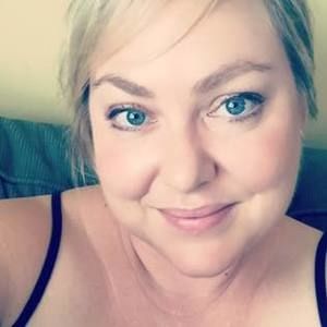 Meet your Posher, Kara